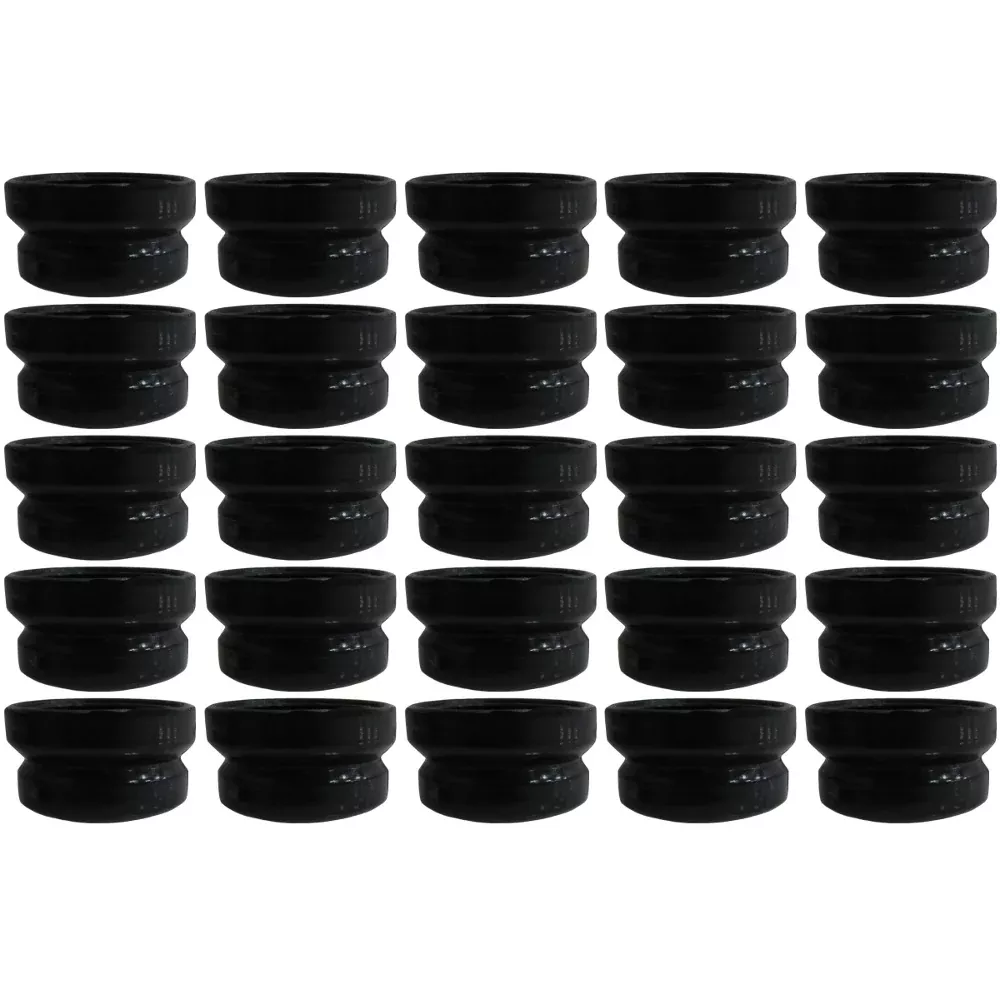 66-7460 Primer Bulb 25 Pack Fits Toro CCR 1000 2000 3000 3654 CCR2017