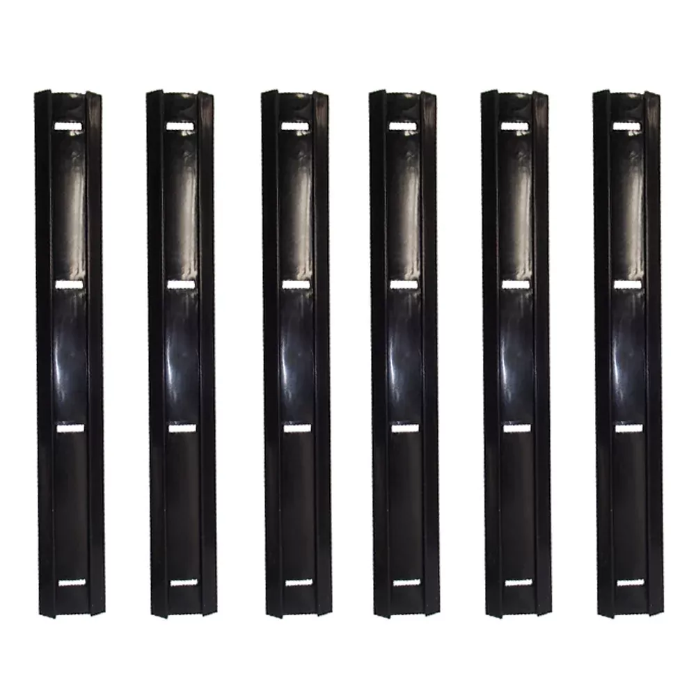 6PK Snow Blower Scraper Bar for MTD Yardman Fits Cub Cadet Troybilt 731-1033