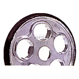 7.000" OD Idler Wheel w/o bearing