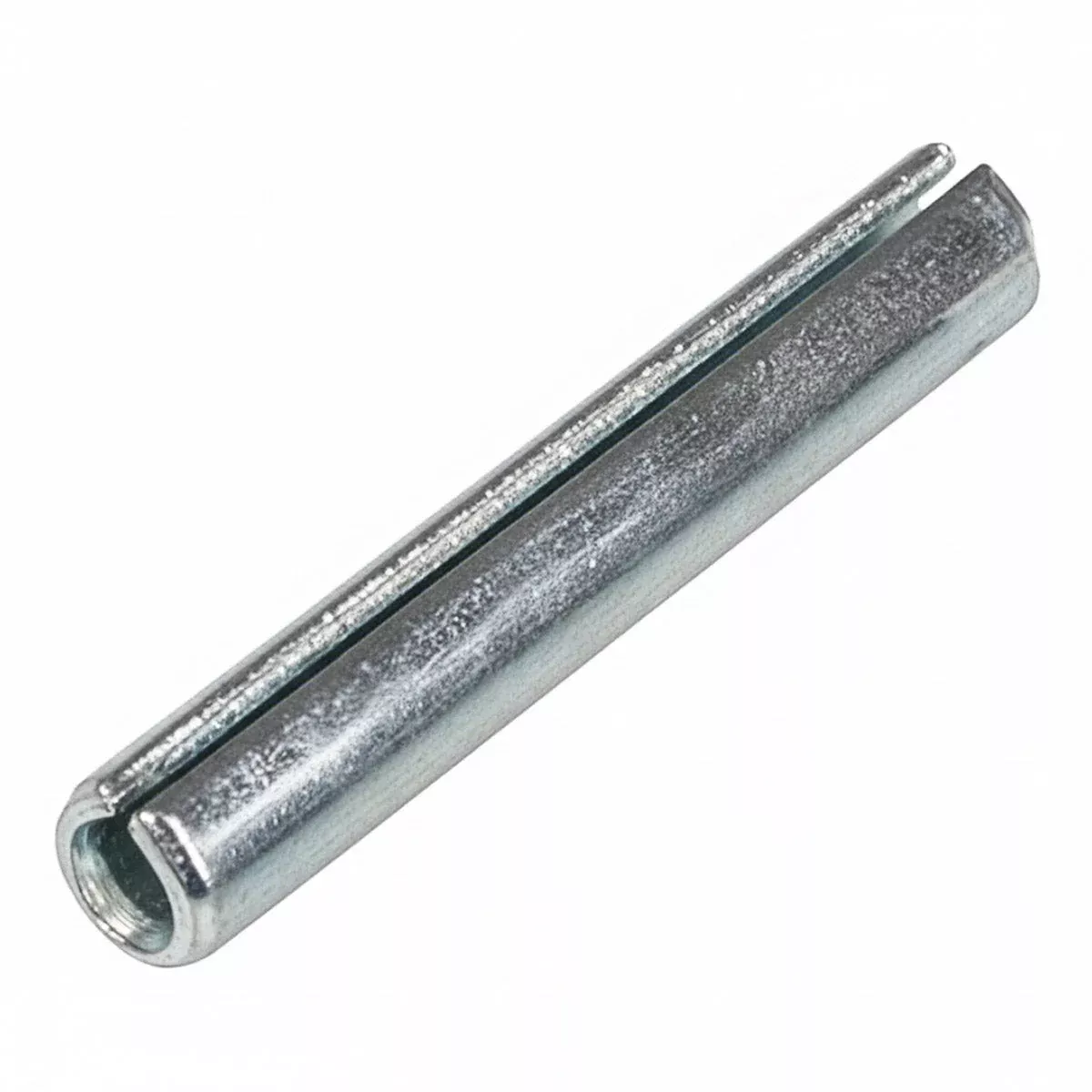 7/16 INCH X 3 INCH ROLL PIN