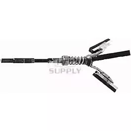 7-3/4" Cylinder Hone