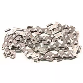 7" Replacement Chain