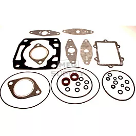 710276 - Arctic Cat Pro-Formance Gasket Set for 03-06 500cc LC/2 Snowmobiles