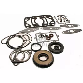 711276 - Professional Engine Gasket Set with Seals for 03-07 500cc LC/2 Snowmobiles