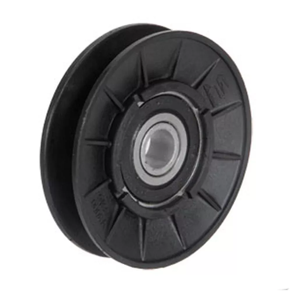 7127 Pulley 1/2" X 3" Fits Rotary Fits Murray 420613 91178