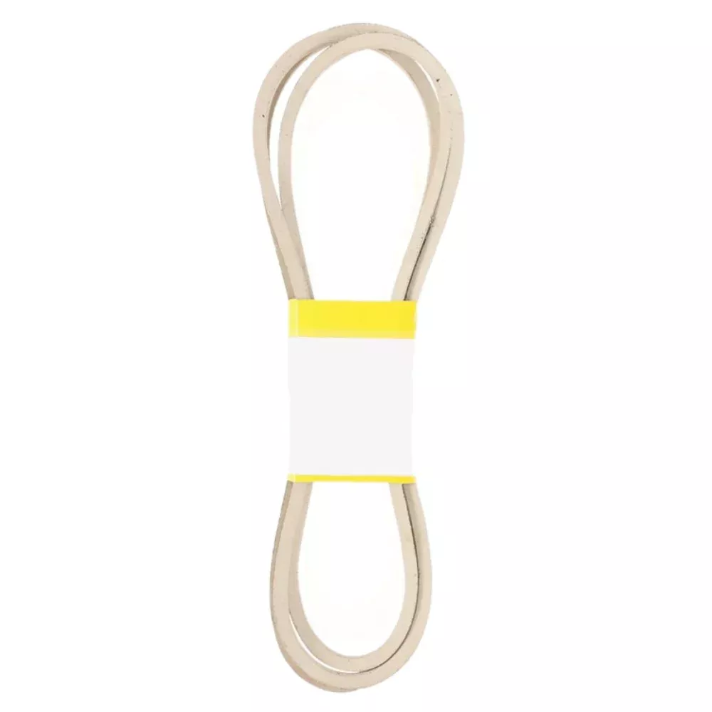 793893 Belt Made With Aramid Cord Fits Hustler