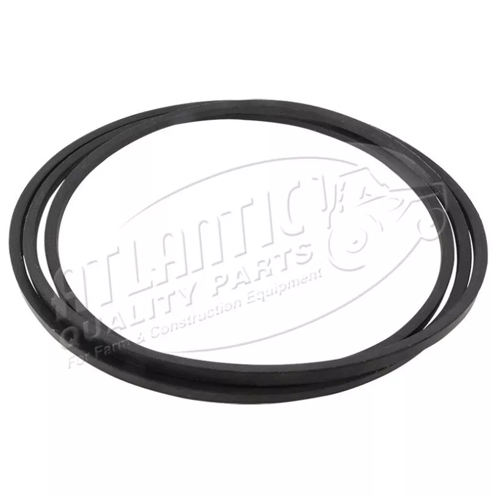 79779 Belt for Universal Products