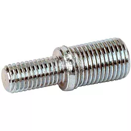 7MM X 1.00 X -10 MM X 1.00 MLH Stud