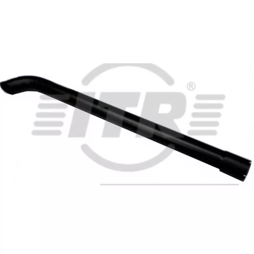 7S7681 Pipe Fits Caterpillar 2W0241