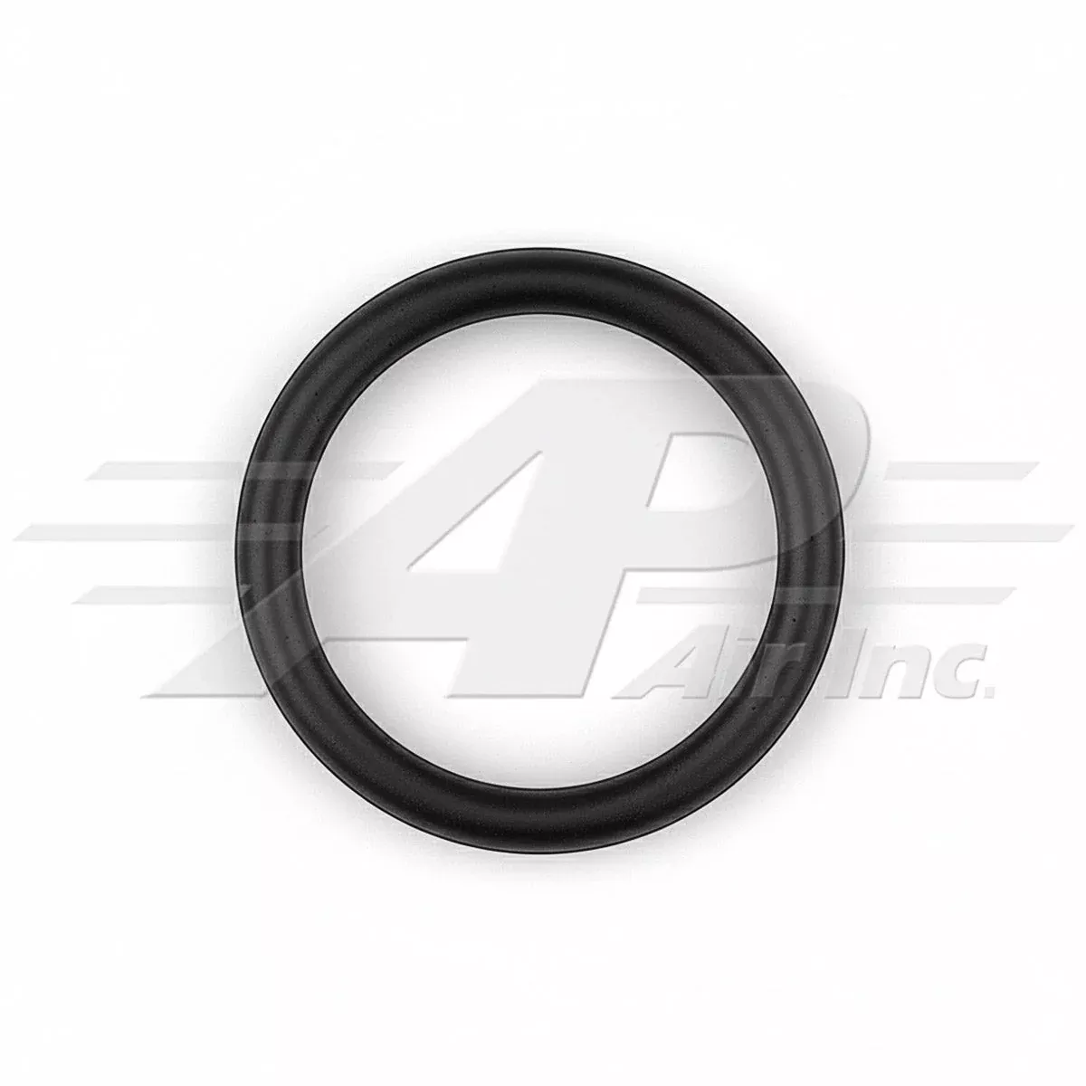 # 8 Quick Coupler O-Ring, Jd, Ih, Mf And Ford for Massey Ferguson & John Deere