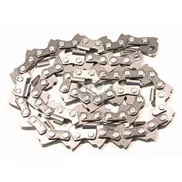 8" Replacement Chain