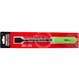 9-1/2" Gasket And Carbon Scraper