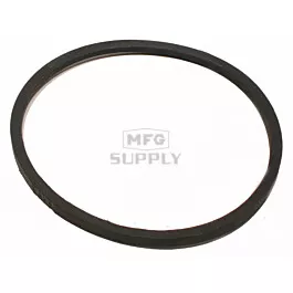 9.5 x 625Fan Belt for JLO / Kawasaki