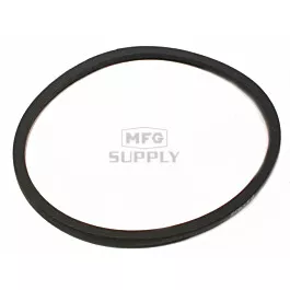 9.5 x 635 Fan Belt for Kawasaki / Sno-Jet