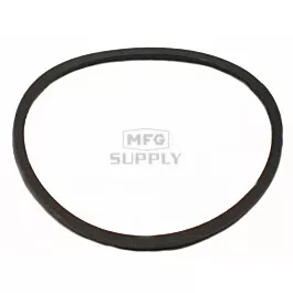 9.5x615 Fan Belt for Arctic Cat / Kawasaki