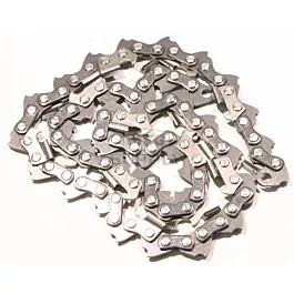 9" Replacement Chain