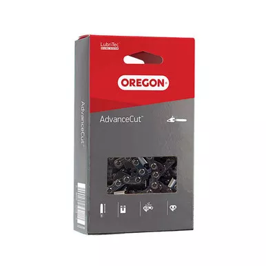 90PX056G Saw Chain of 16 AdvanceCut Oregon, .043, 56DL