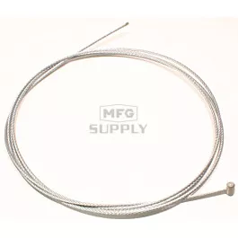 97" Rewind Starter Steel Cable for Sachs