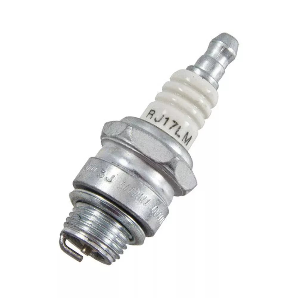 98073-54744 Spark Plug for Universal Products