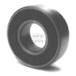 99502H-2RS Bearing