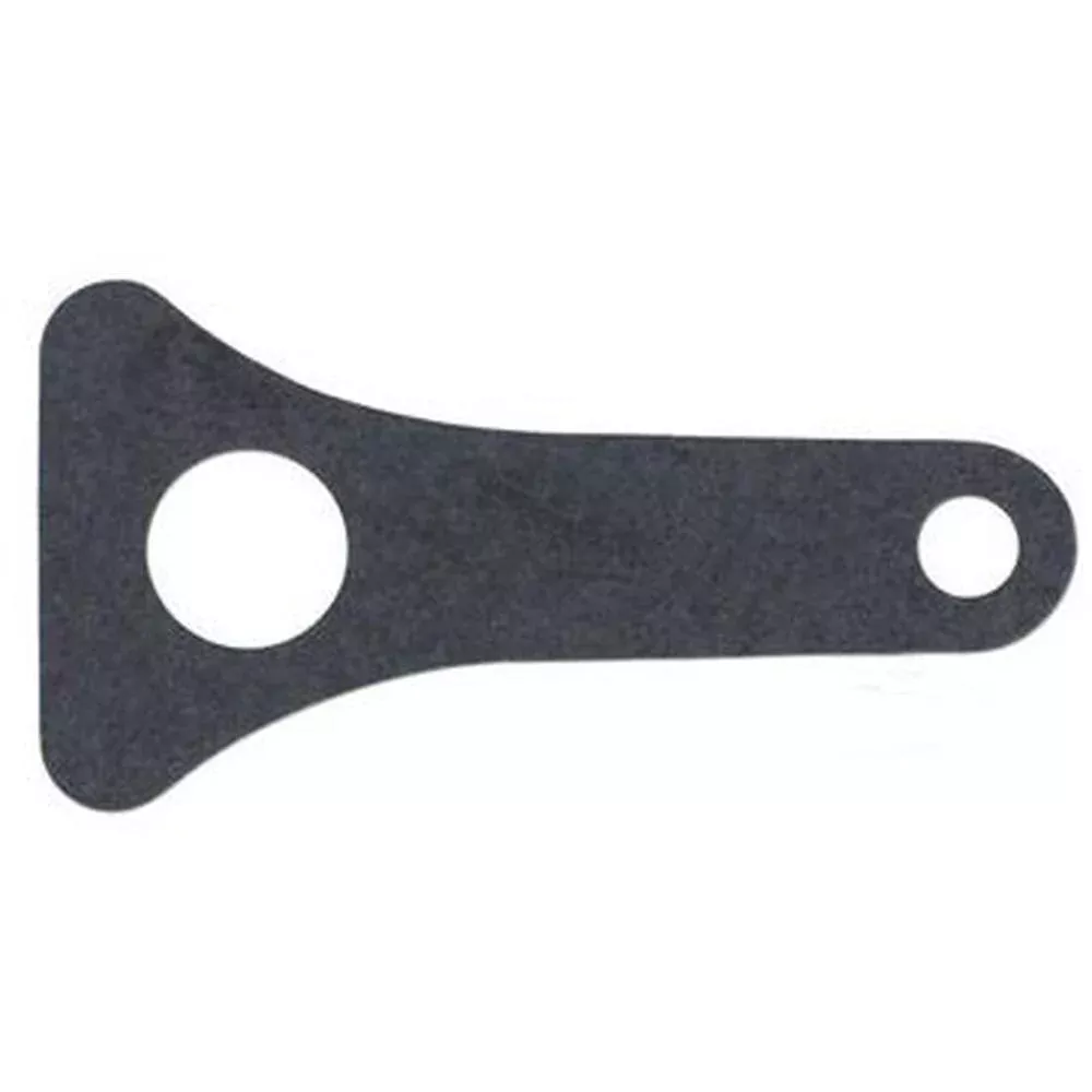 9N523B Lower Link Support Plate Gasket Fits Ford Tractors 9N 2N