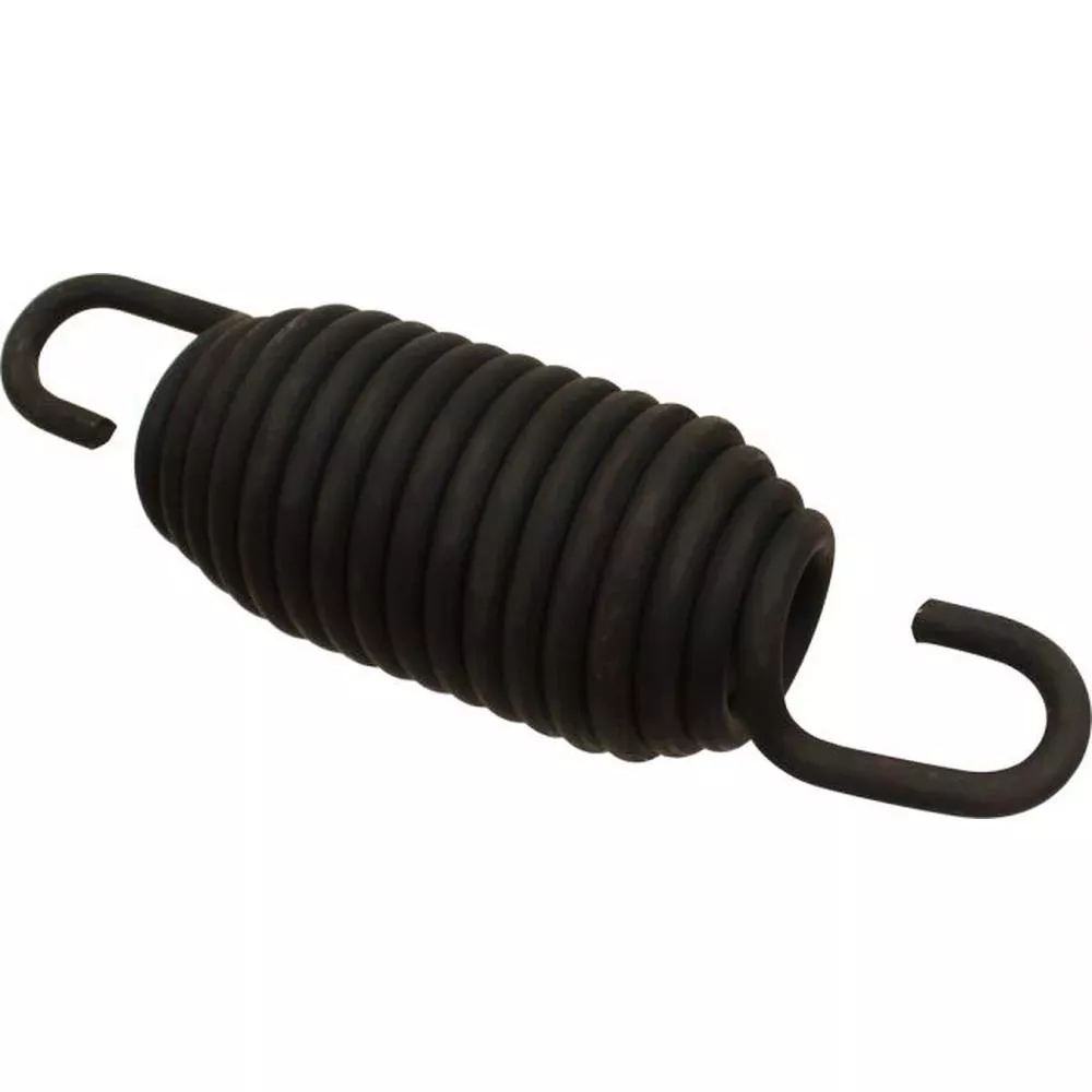 A47132 Closing Wheel Spring Fits John Deere 7200 7300 7340 Planters