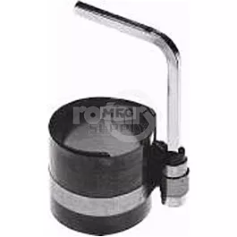 AC-10 Ring Compressor