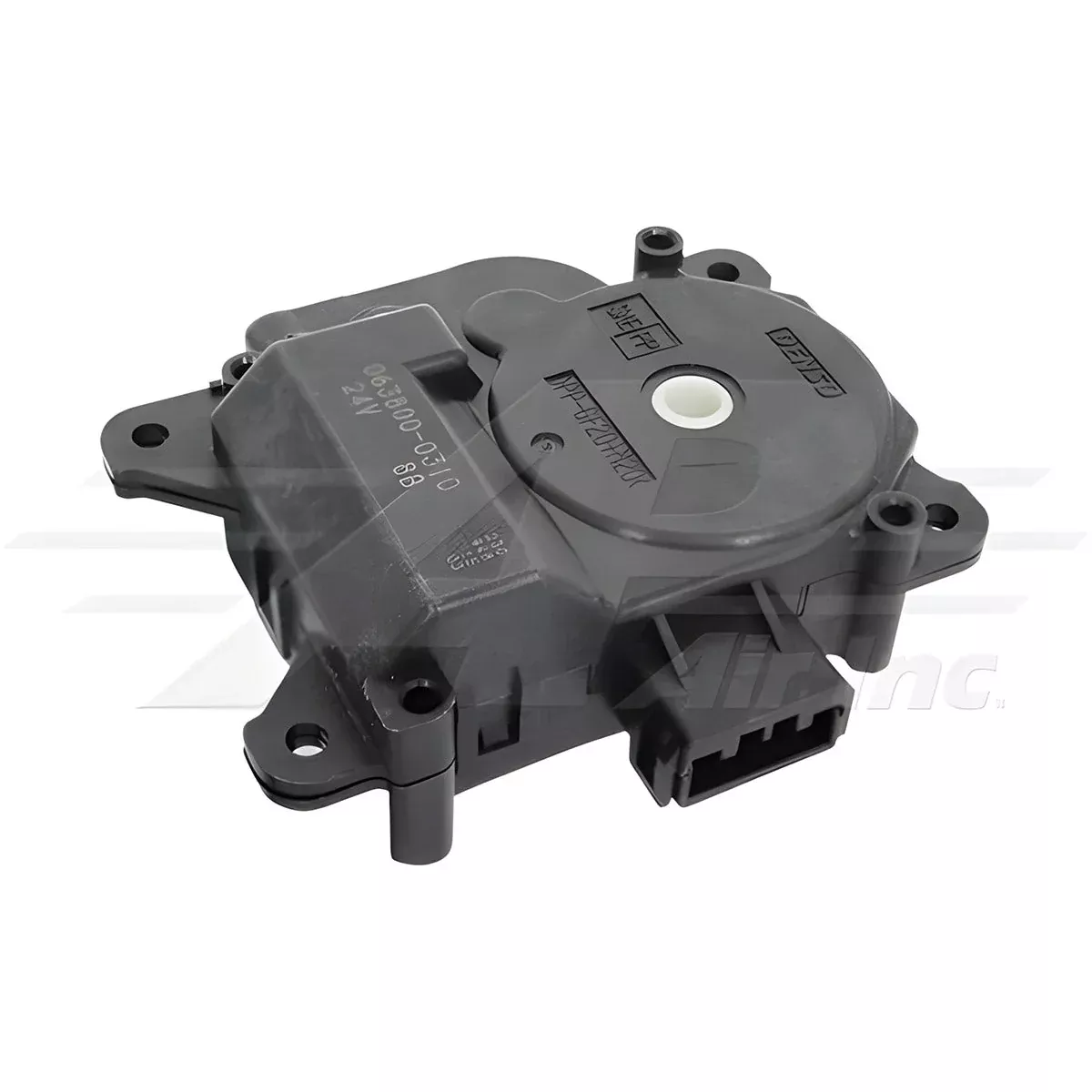 Actuator for Caterpillar 245-7817