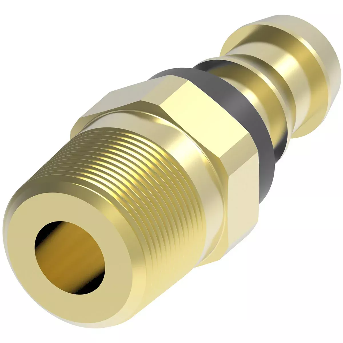 ADAPTER 1