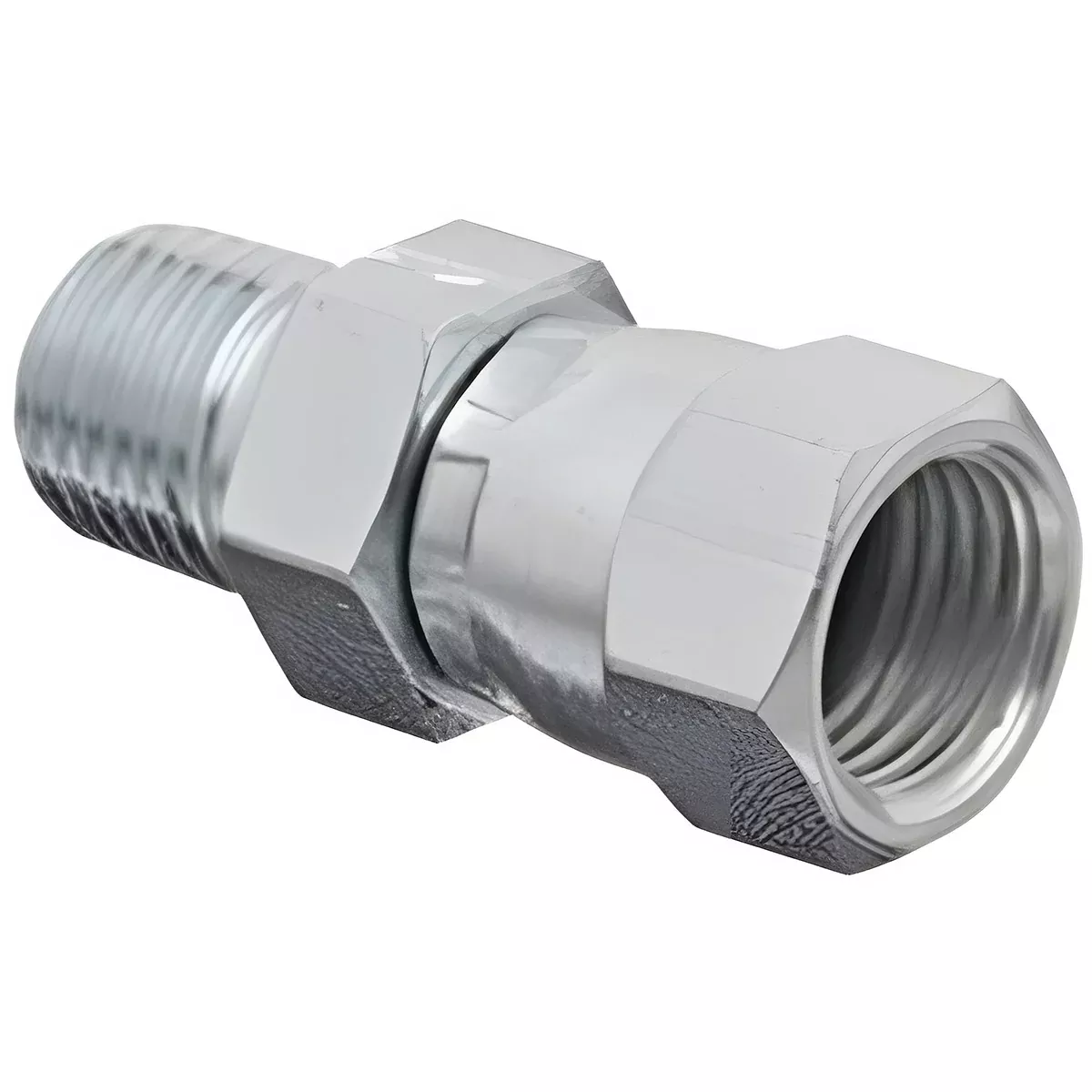 ADAPTER 10