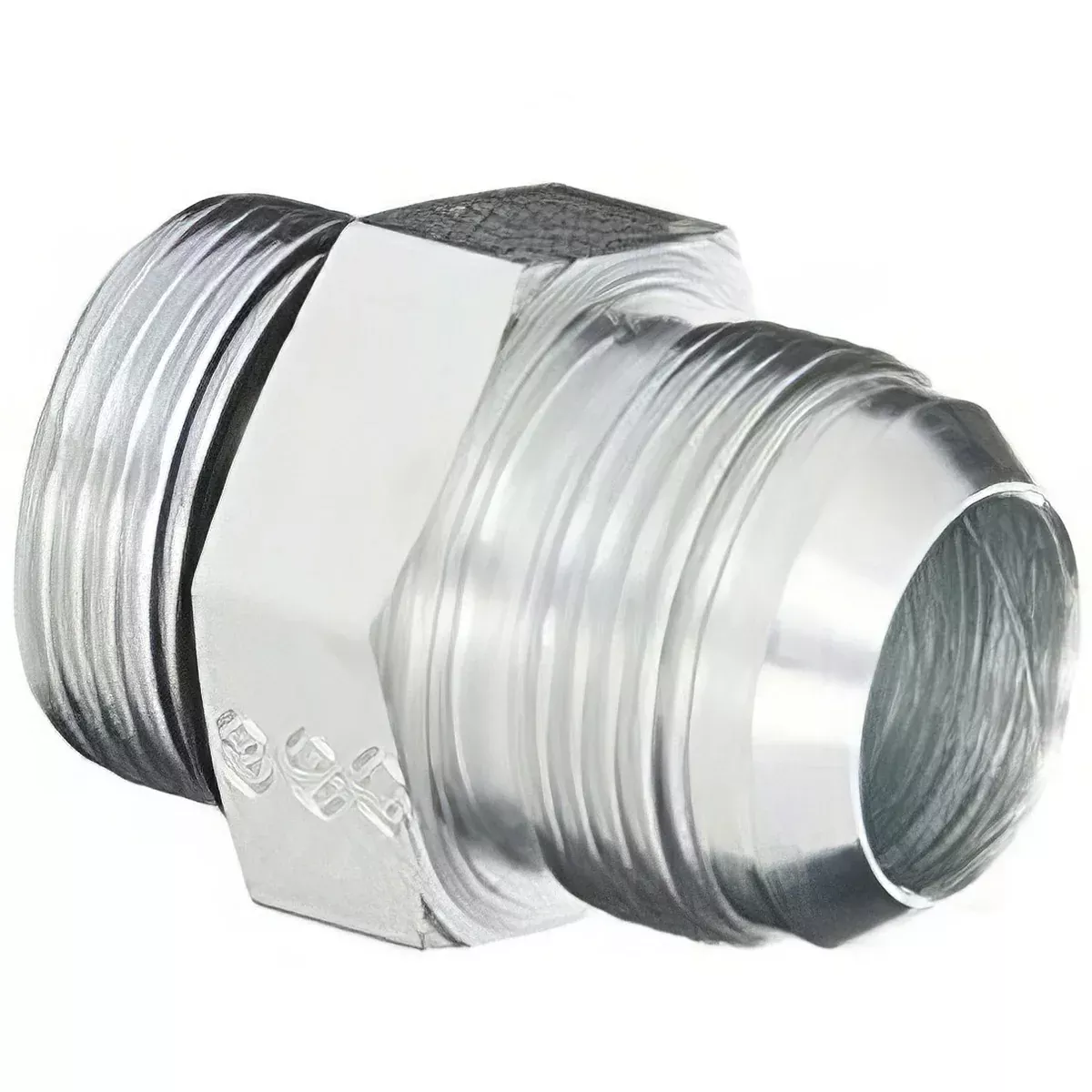 ADAPTER 2