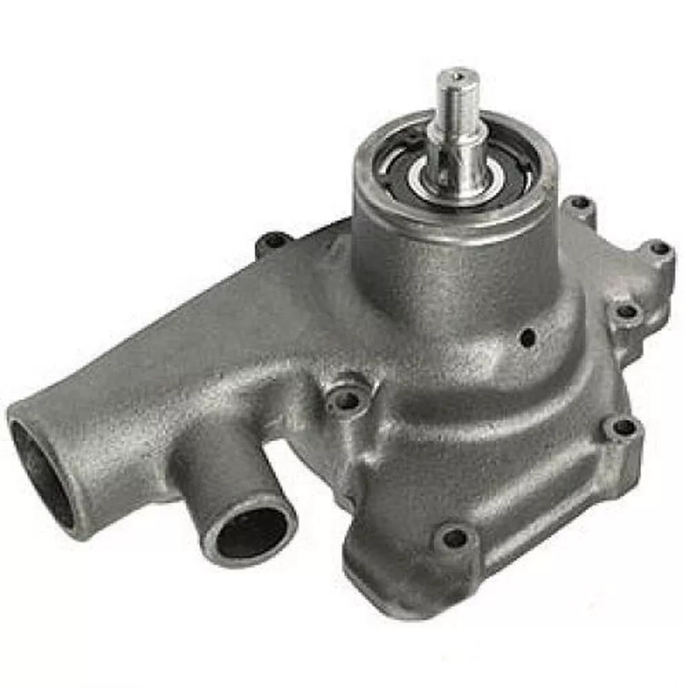 Aftermarket 3637466M91 Water Pump for Perkins 6.354.4