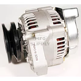 Aftermarket Alternator for many John Deere Gators & more