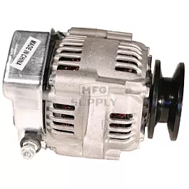 Aftermarket Alternator for many John Deere Gators with Kawasaki engines and more
