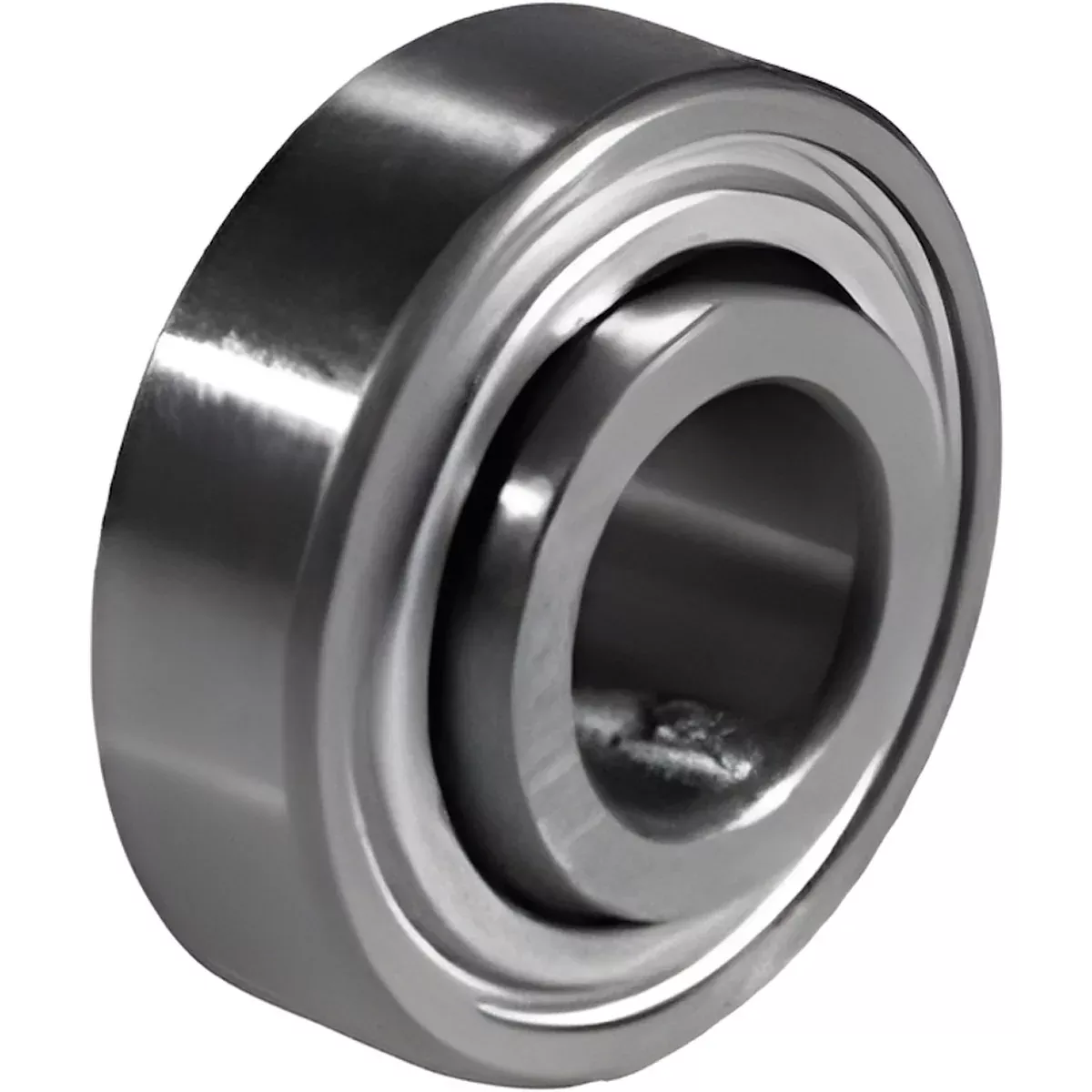 AG BALL BEARING - 1"