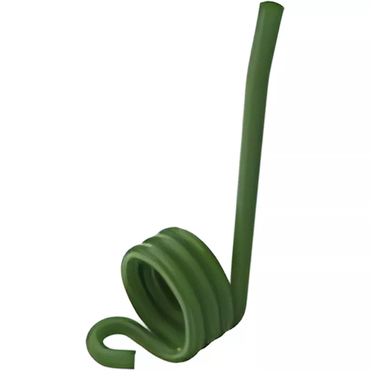 AgSmart Baler Pickup Tooth for John Deere with Mega Pickup - Left Hand - Replaces JD # E90881