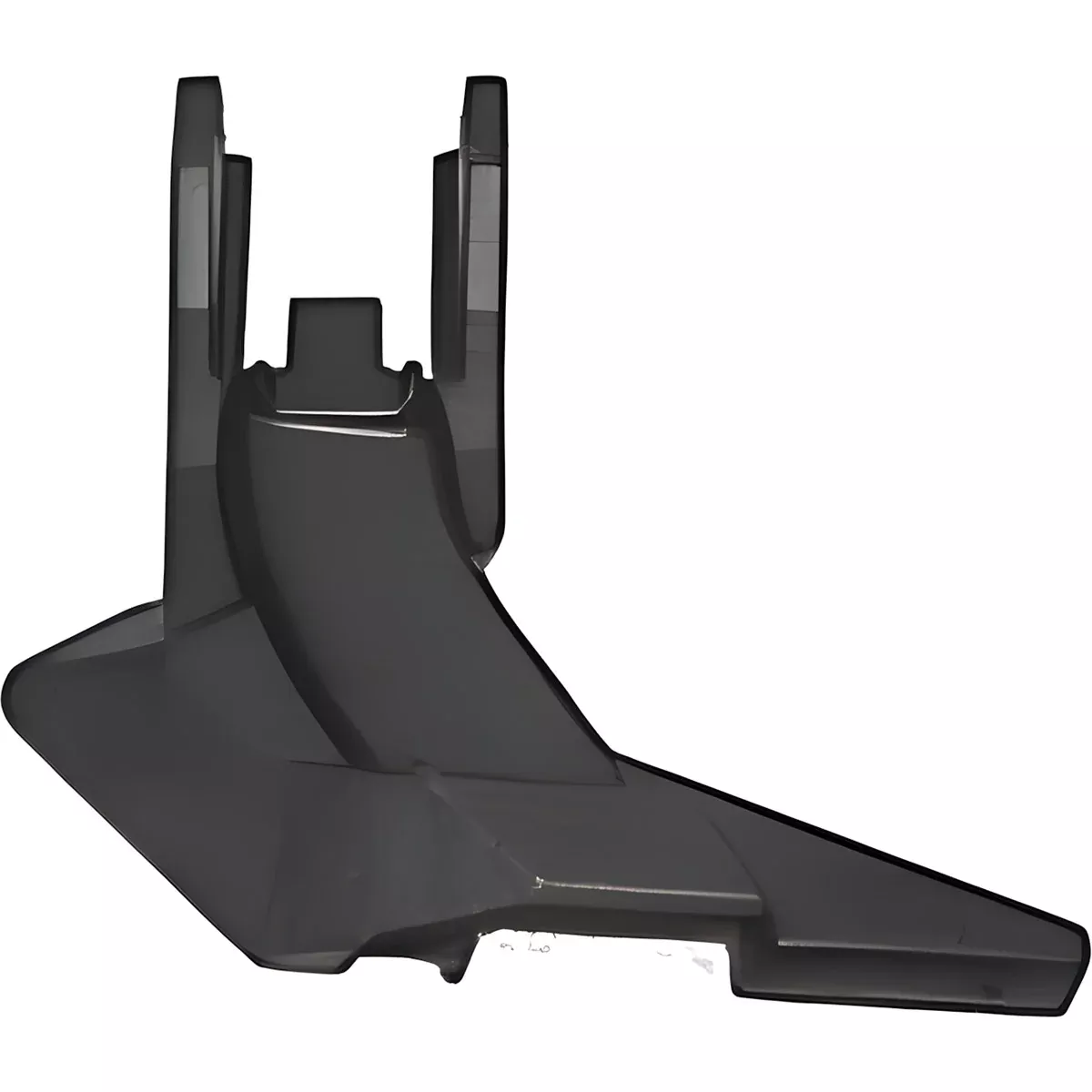 AgSmart Seed Boot for John Deere N282788 - Right, Upper