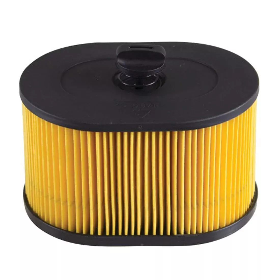 AHLBORN K970 Air Filter