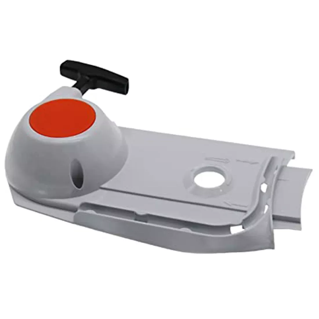 AHLBORN TS 700 Recoil Starter