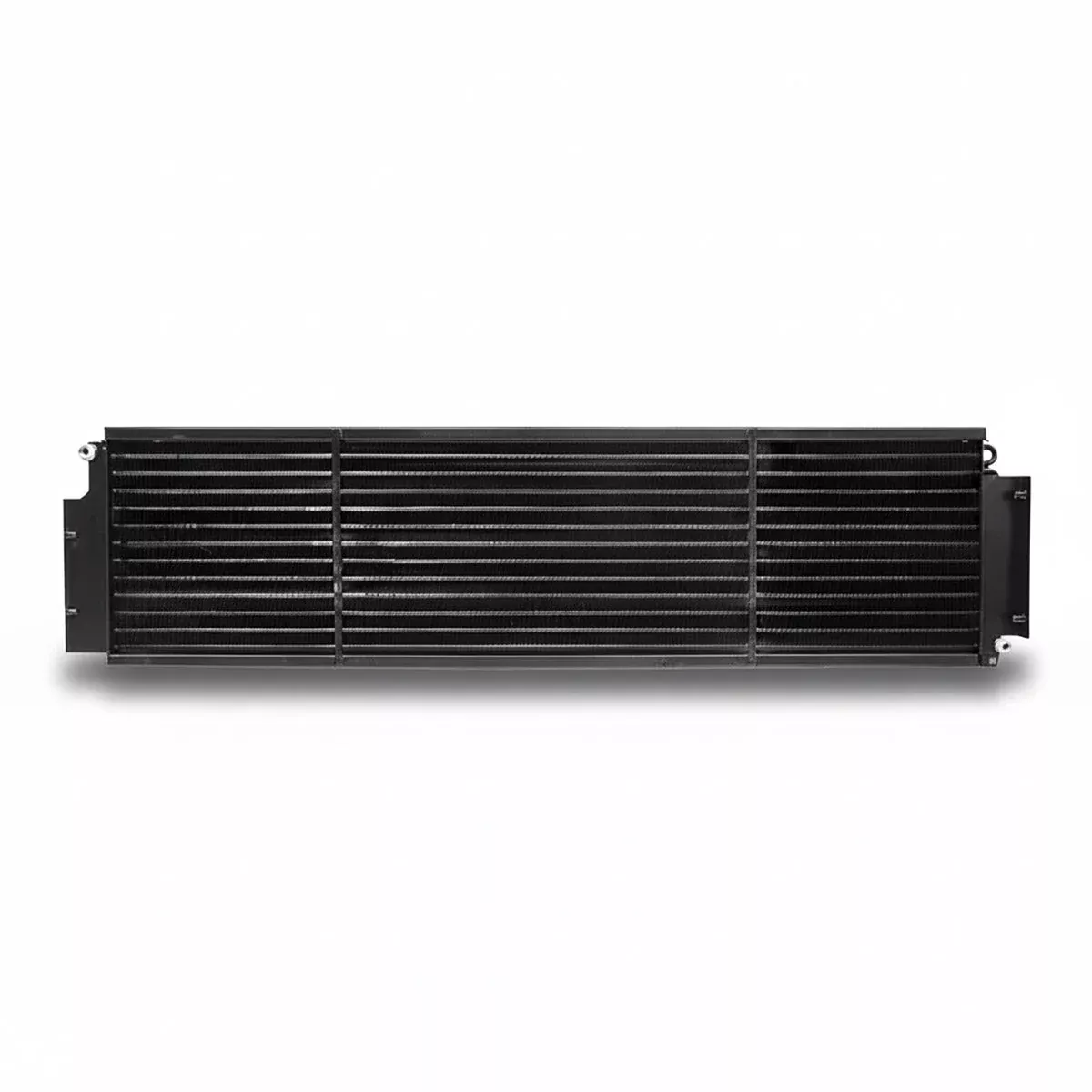 Air Conditioning Condenser for Caterpillar 980H 235-3167