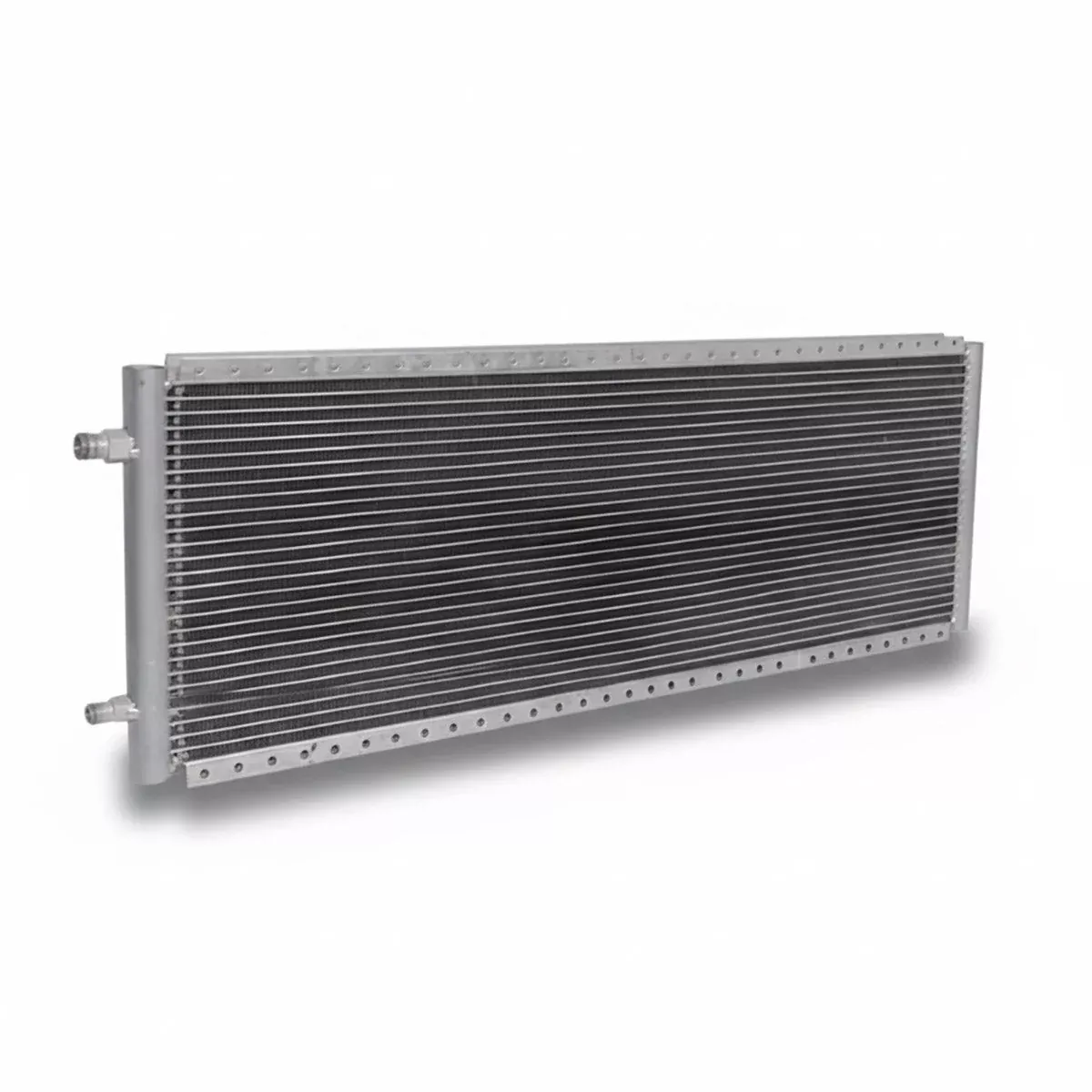 Air Conditioning Condenser for John Deere AT474169