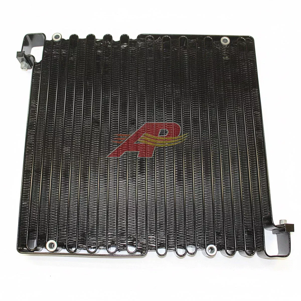 Air Conditioning Condenser for Volvo 11007249