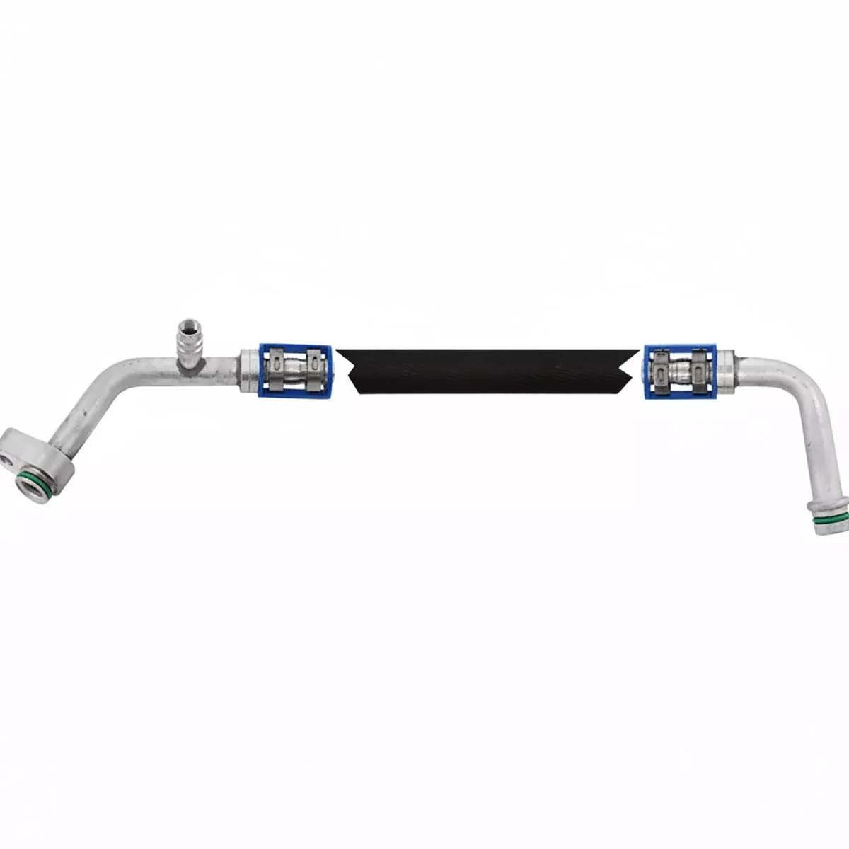 Air Conditioning Suction Hose for Kubota 3A831-87110