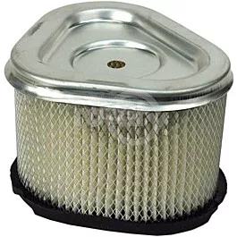 Air Filter 3-3/8"X 4-1/2" For Kohler