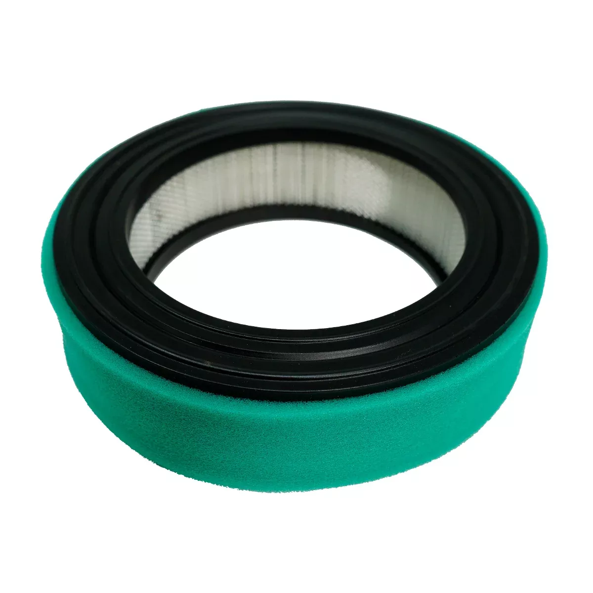 Air Filter Combo for Briggs & Sratton 692519