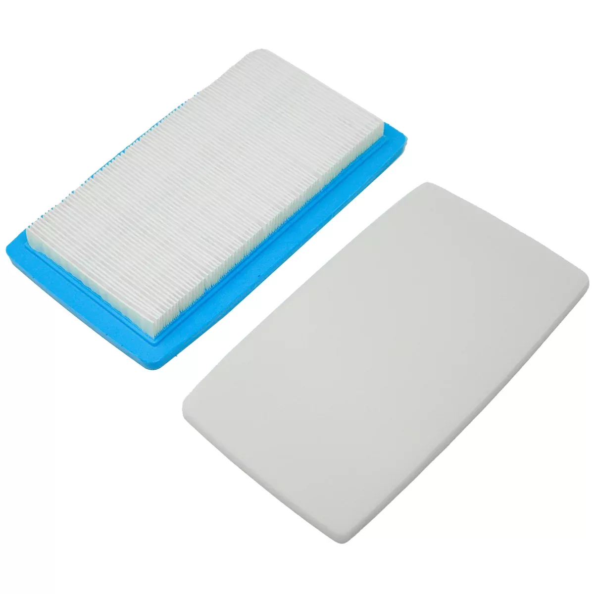 Air Filter Combo for Echo A226002070