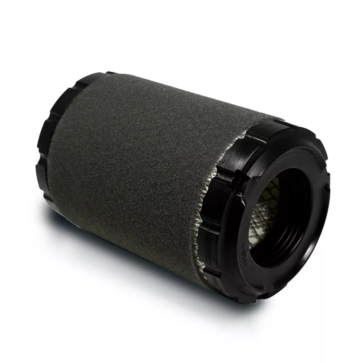 Air Filter Combo for Kawasaki 99969-6763