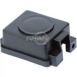 Air Filter Cover replaces Shindaiwa 20036-81712