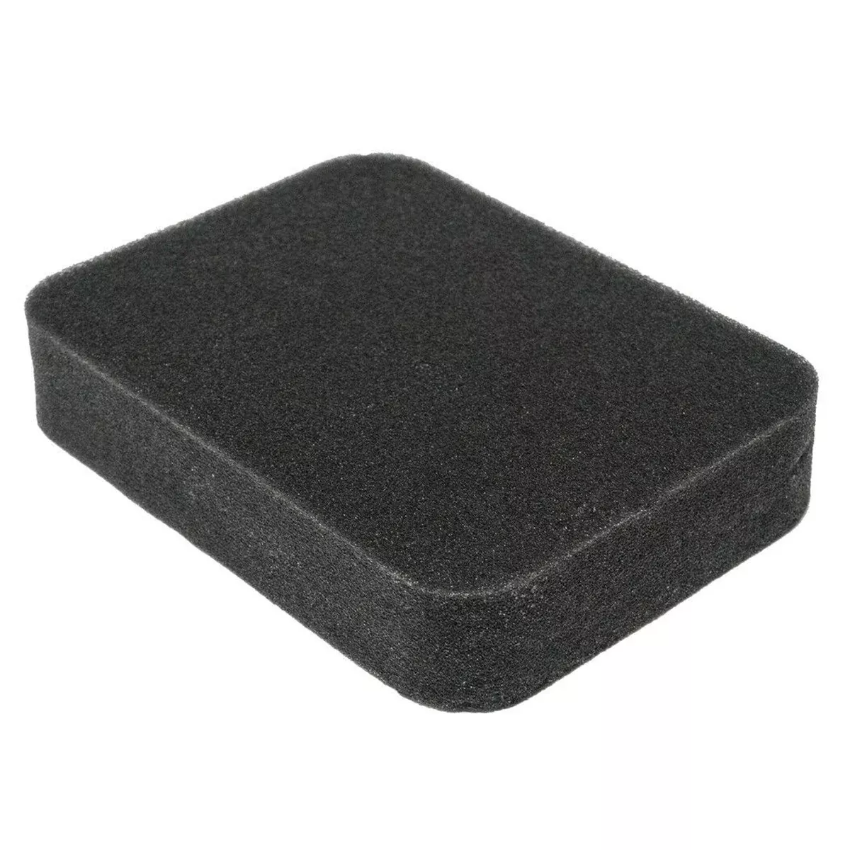 Air Filter for Husqvarna RedMax 502844401