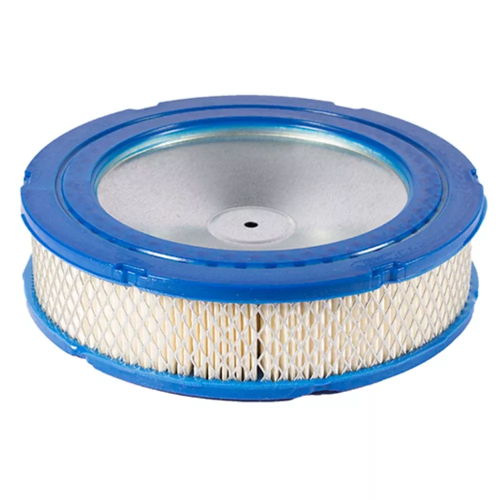 Air Filter Replacement Fits Kawasaki 11013-7011 11013-7022